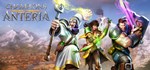 Champions of Anteria (Steam Gift Россия)