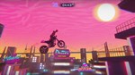 Trials of the Blood Dragon (Steam Gift Россия)