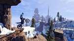 Trials Fusion (Steam Gift Россия)