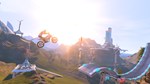 Trials Fusion (Steam Gift Россия)