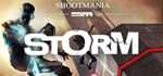 ShootMania Storm (Steam Gift Россия)