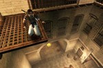 Prince of Persia: The Sands of Time Steam Gift Россия