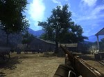 Call of Juarez (Steam Gift Россия)