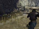 Call of Juarez (Steam Gift Россия)