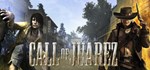 Call of Juarez (Steam Gift Россия)