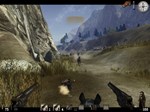 Call of Juarez (Steam Gift Россия)