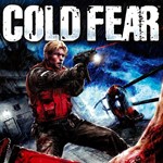 Cold Fear (Steam Gift Россия)