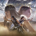 Forspoken: In Tanta We Trust (Steam Gift Россия)