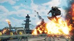 Just Cause 4: Danger Rising (Steam Gift Россия)