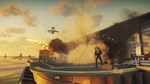 Just Cause 4: Danger Rising (Steam Gift Россия)