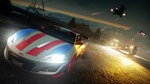 Just Cause 4: Expansion Pass (Steam Gift Россия)