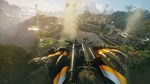 Just Cause 4: Expansion Pass (Steam Gift Россия)