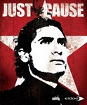 Just Cause (Steam Gift Россия)