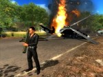 Just Cause (Steam Gift Россия)