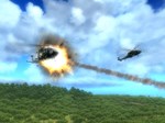 Just Cause (Steam Gift Россия)