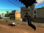 Just Cause (Steam Gift Россия)