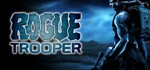 Rogue Trooper (Steam Gift Россия)