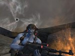 Rogue Trooper (Steam Gift Россия)