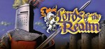 Lords of the Realm (Steam Gift Россия)