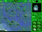 Moonbase Commander (Steam Gift Россия)