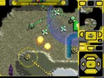 Moonbase Commander (Steam Gift Россия)