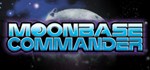 Moonbase Commander (Steam Gift Россия)