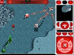 Moonbase Commander (Steam Gift Россия)