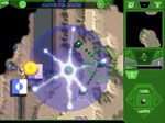 Moonbase Commander (Steam Gift Россия)