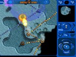 Moonbase Commander (Steam Gift Россия)