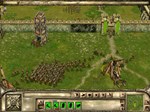 Lords of the Realm III (Steam Gift Россия)