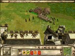 Lords of the Realm III (Steam Gift Россия)