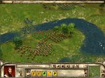 Lords of the Realm III (Steam Gift Россия)