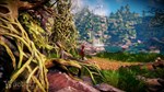 Woolfe - The Red Hood Diaries (Steam Gift Россия)