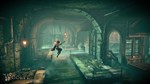 Woolfe - The Red Hood Diaries (Steam Gift Россия)