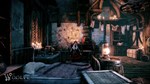 Woolfe - The Red Hood Diaries (Steam Gift Россия)