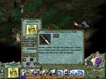 Lords of the Realm Complete (Steam Gift Россия)