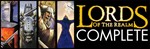 Lords of the Realm Complete (Steam Gift Россия)