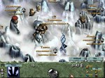 Lords of the Realm Complete (Steam Gift Россия)