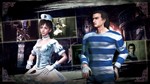 Resident Evil Deluxe Origins Bundle / Biohazard Deluxe