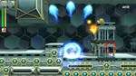 MEGA MAN X DiVE Offline (Steam Gift Россия)