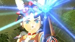 Monster Hunter Stories 2: Wings of Ruin (Steam Gift RU)