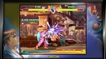 Street Fighter - 30th Anniversary (Steam Gift Россия)