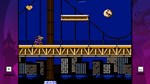 The Disney Afternoon Collection (Steam Gift Россия)