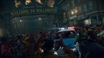 Dead Rising 4 (Steam Gift Россия)