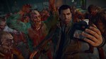 Dead Rising 4 (Steam Gift Россия)