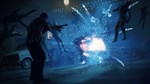 Dead Rising 4 (Steam Gift Россия)