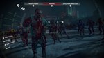 Dead Rising 4 (Steam Gift Россия)