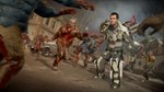 Dead Rising 4 (Steam Gift Россия)