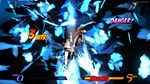 Ultimate Marvel vs. Capcom 3 (Steam Gift Россия)