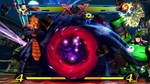 Ultimate Marvel vs. Capcom 3 (Steam Gift Россия)